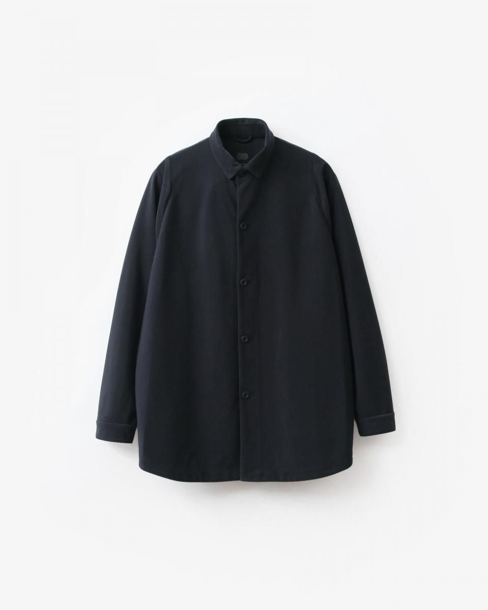 TEATORA｜テアトラ - Silver and Gold Online Store