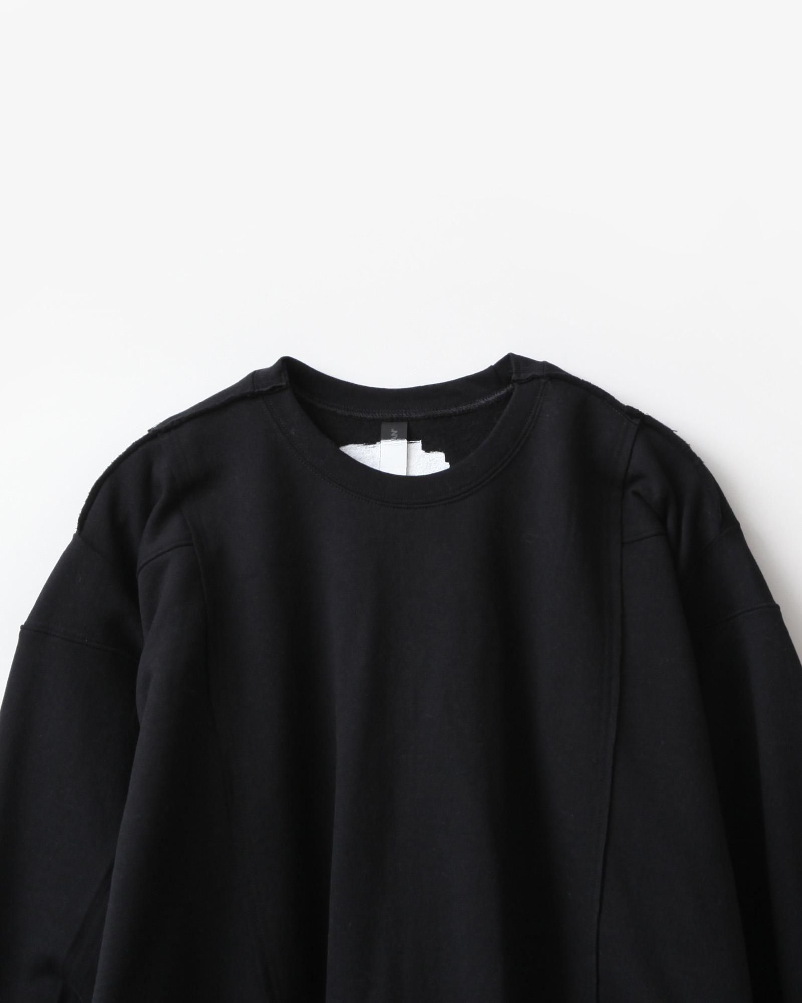 激レア Oakland underdog ゲームシャツ 80 黒 XL bboy 激レア Oakland underdog ゲームシャツ 80 黒 XL bboy