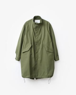 ONE fifth RAGE #O.D [OFC-34]