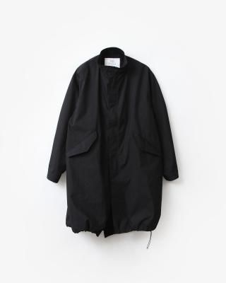 ONE fifth RAGE #BLACK [OFC-34]