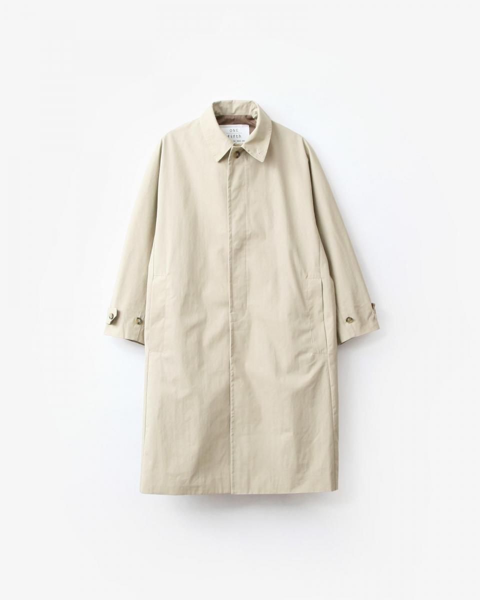 ONE fifth（ワンフィフス）｜Silver and Gold Online Store