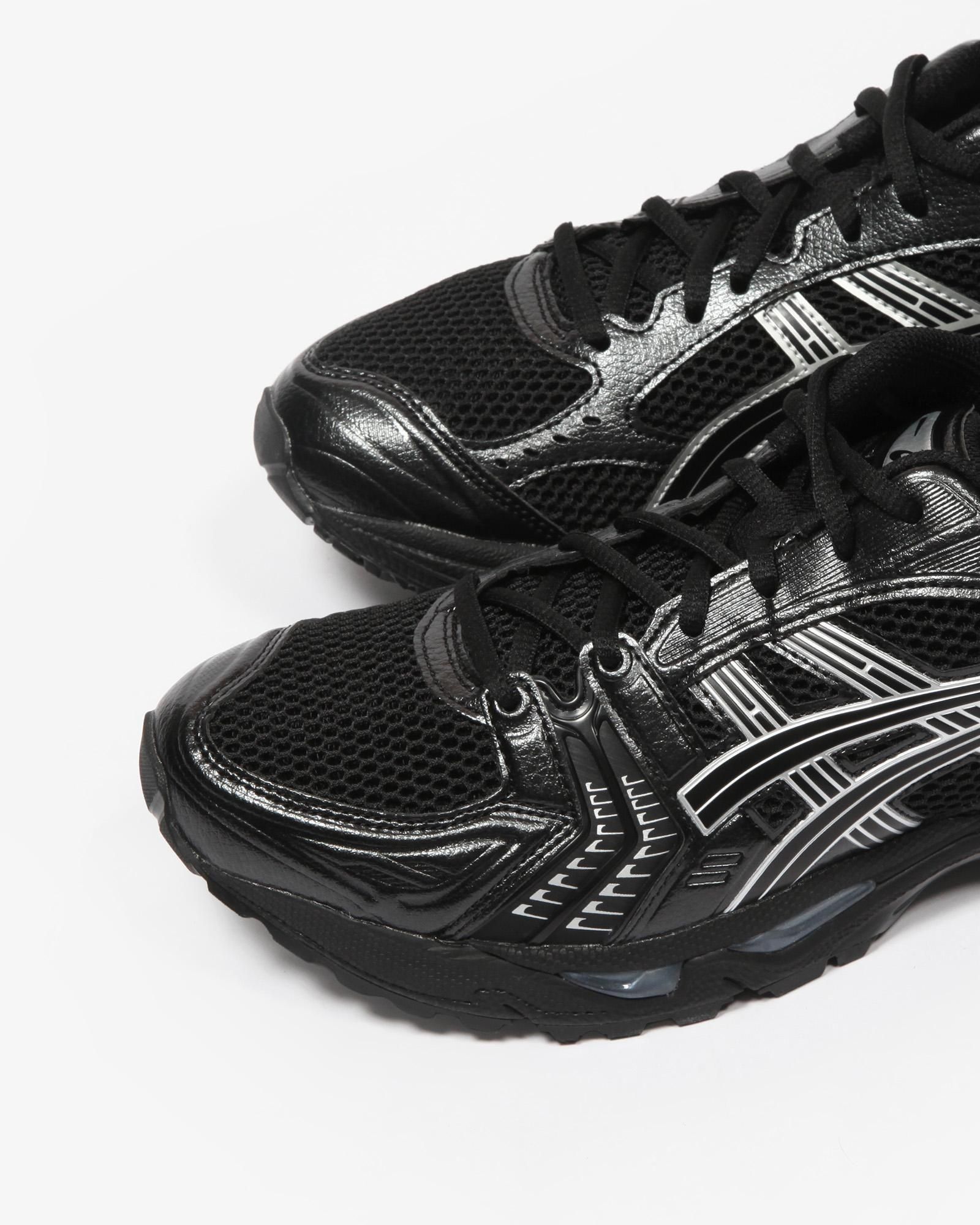 即日配送！Asics Gel-Kayano 14 \"Black ASICS GEL-KAYANO 14 