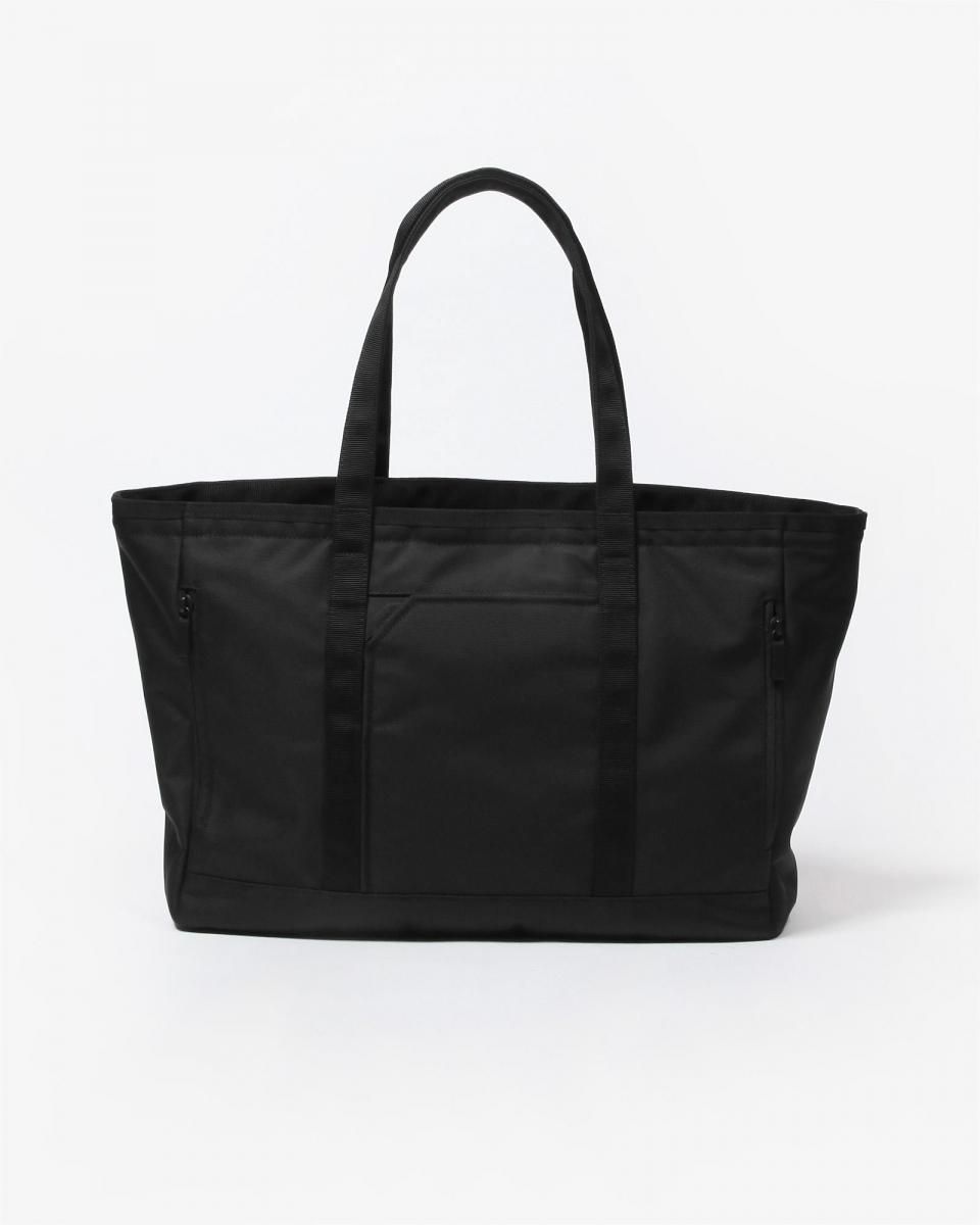 MONOLITH｜Silver and Gold Online Store