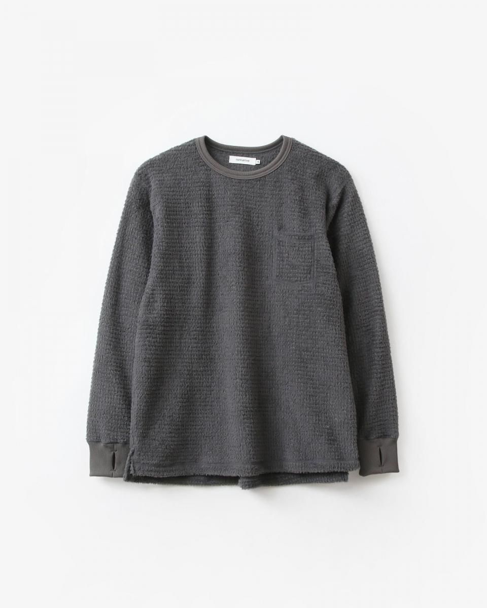 nonnative｜Silver and Gold Online Store
