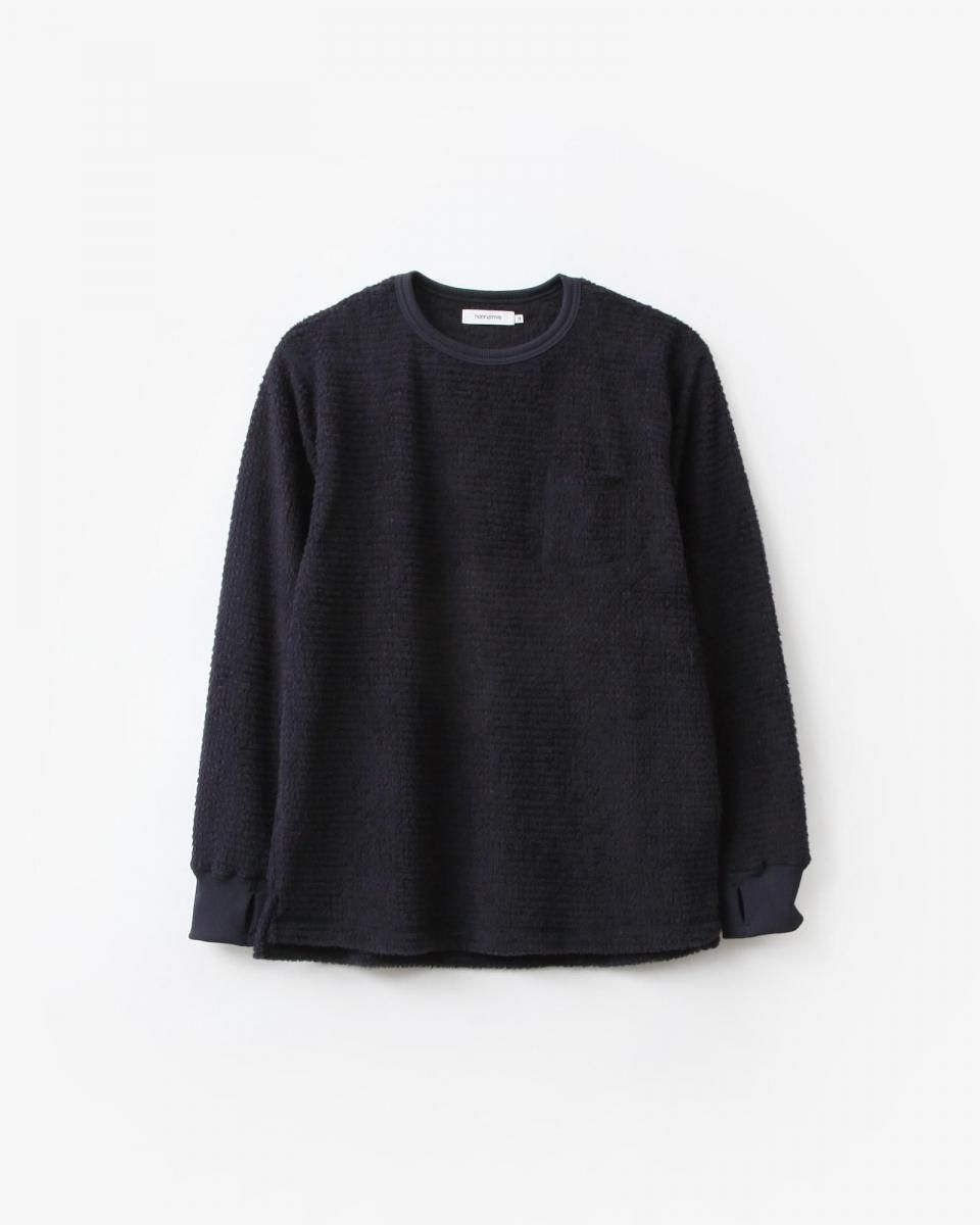 nonnative｜Silver and Gold Online Store