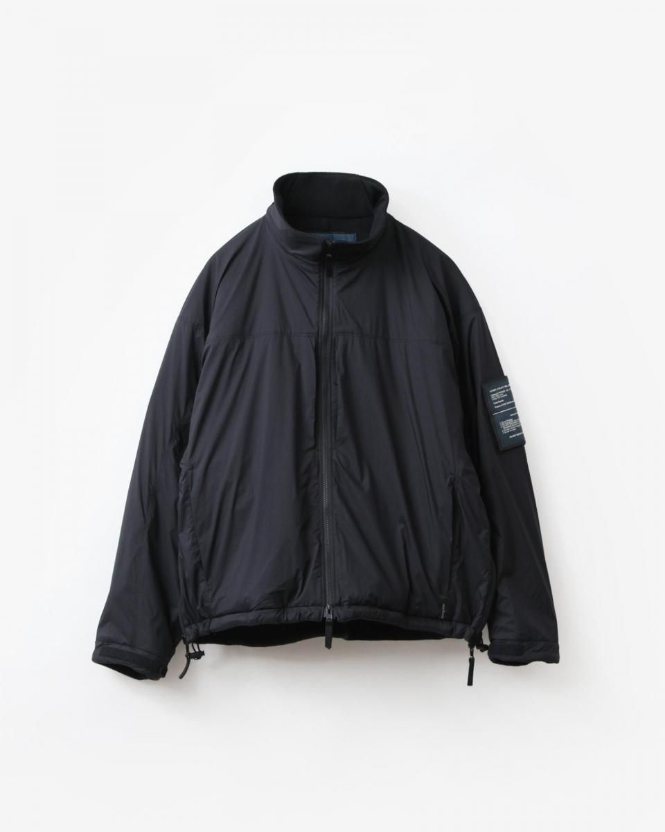 N.HOOLYWOOD（エヌハリウッド）｜Silver and Gold Online Store