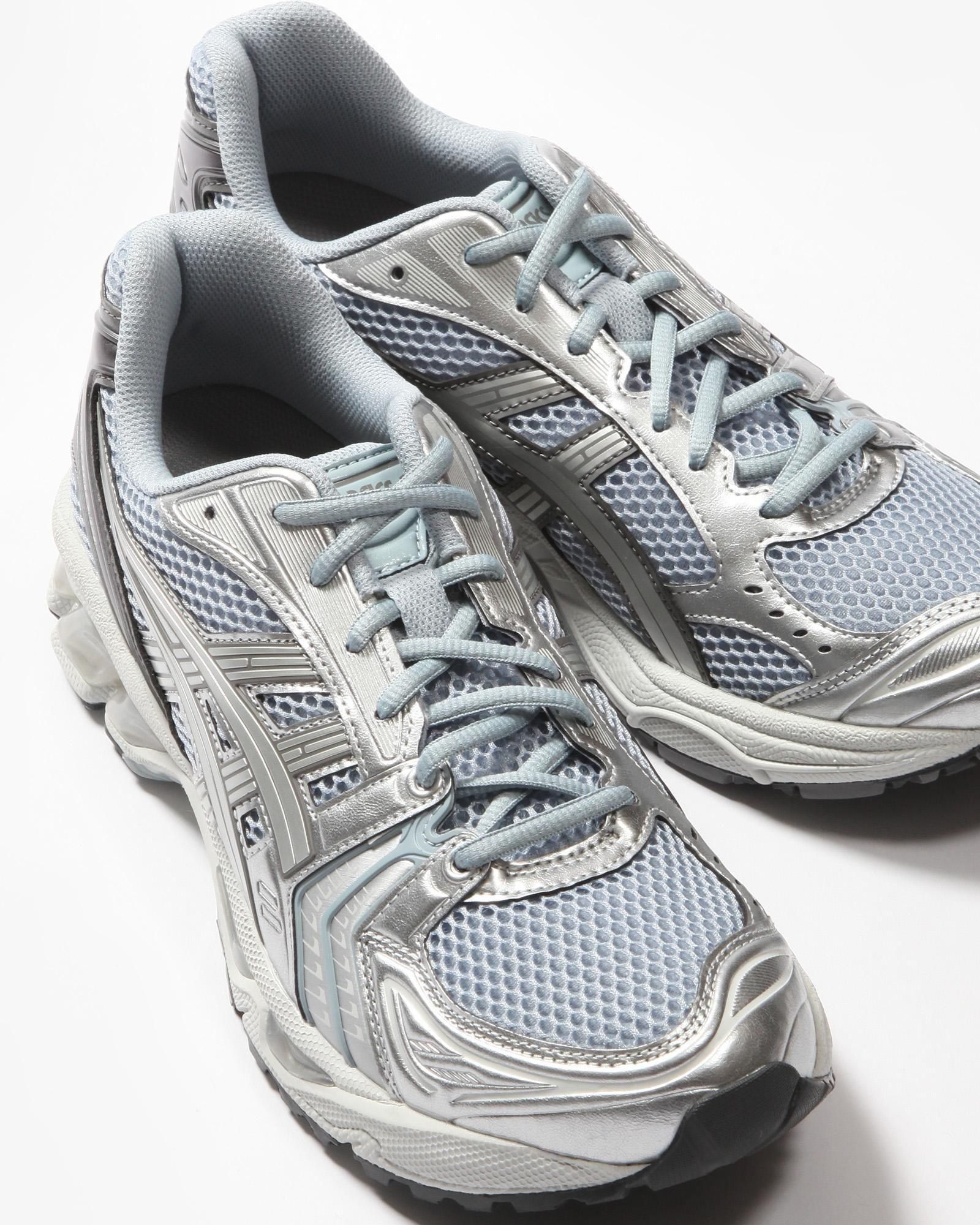 あさゆい　ライトグレーS Wpc. IZA（ダブリュピーシー イーザ） LIGHT＆SLIM 軽量スリム ZA007