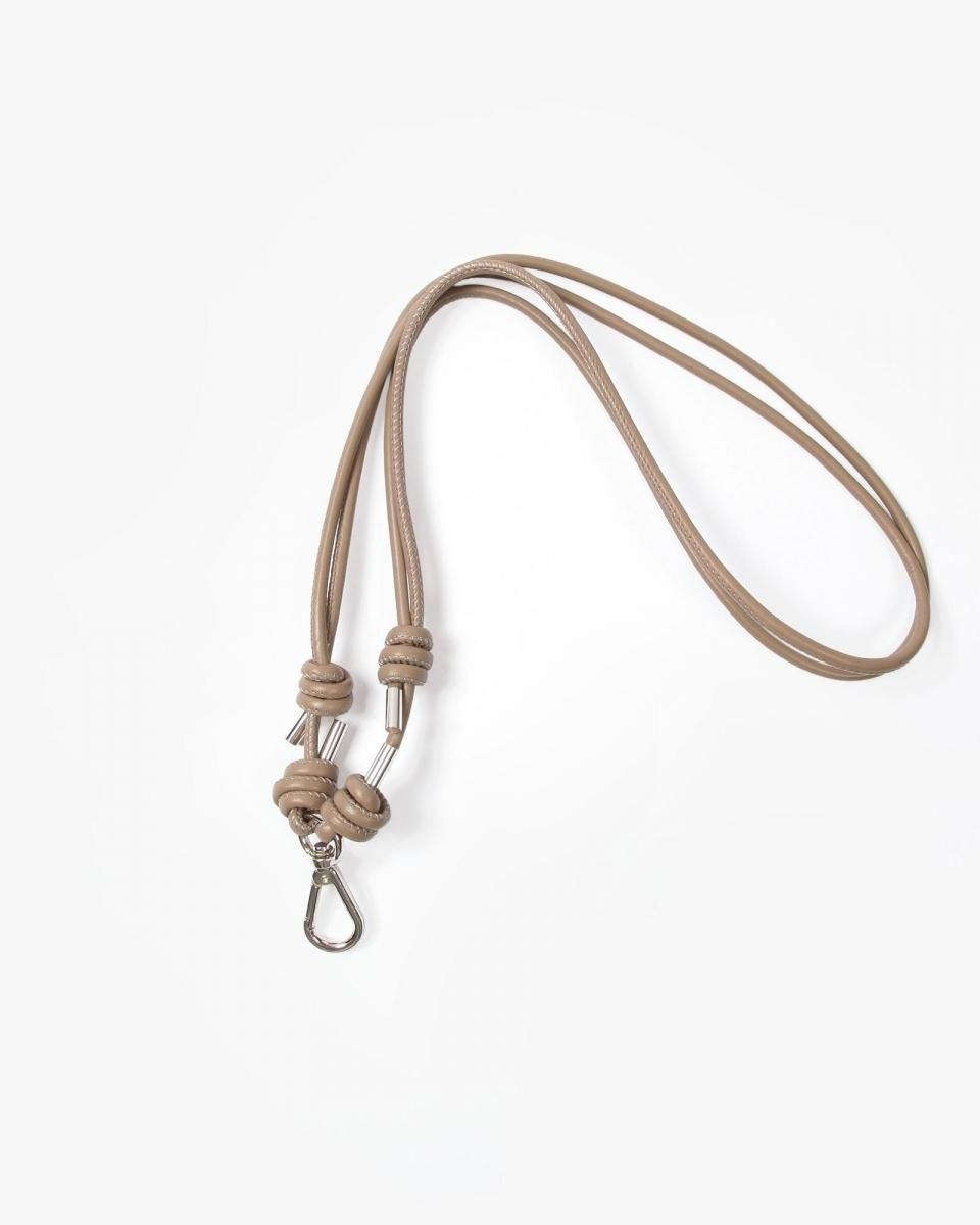 ALL ITEMS - Silver and Gold Online Store