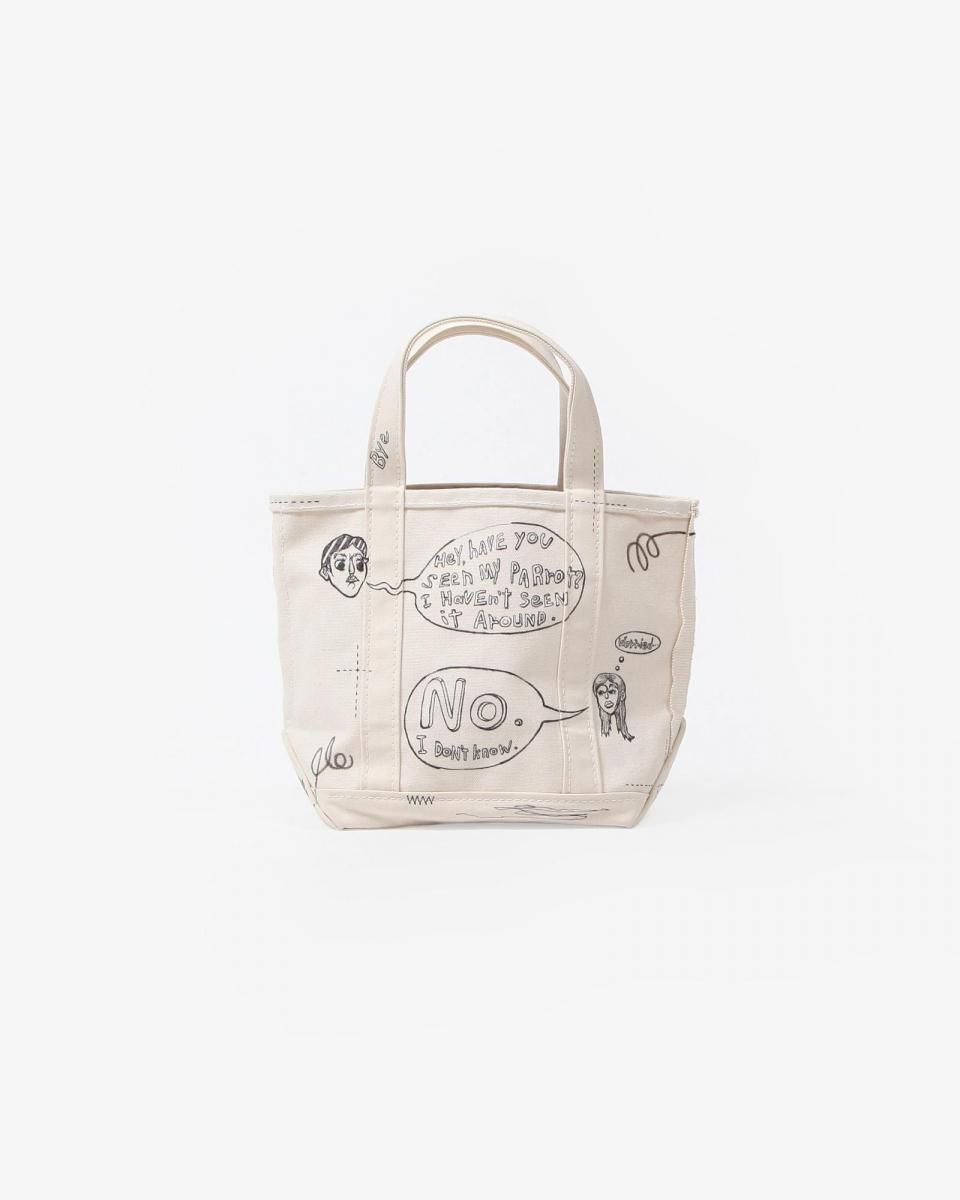 シルバースター.サンチャゴ. 1940〜50年代vintageアドニス真鍮 シルバースター.サンチャゴ. 1940〜50年代vintageアドニス真鍮