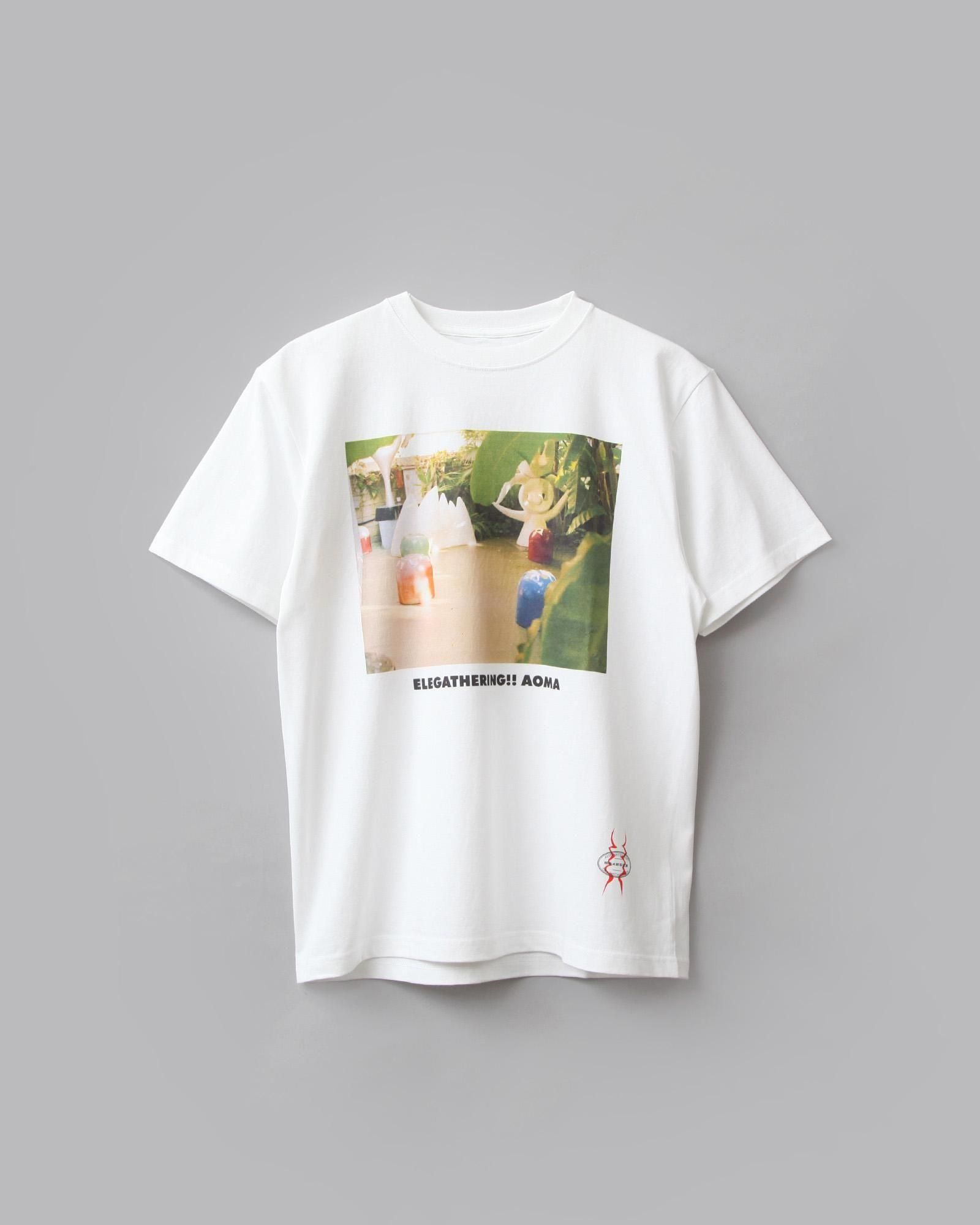 TANGTANG｜Silver and Gold Online Store