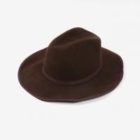 Albertus Swanepoel Corral. #Dk Brown