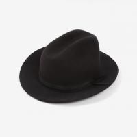Albertus Swanepoel Bobby. #Dk Grey