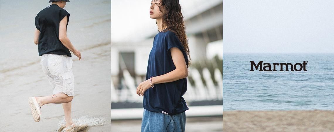 Silver and Gold Online Store
