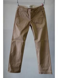 Naked Sun ネイキッドサン Ns0007 Vintage Trousers Gmd Store Naked Sun ネイキッドサン Ns0007 Vintage Trousers Gmd Store