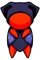 椭դ<img class='new_mark_img2' src='https://img.shop-pro.jp/img/new/icons55.gif' style='border:none;display:inline;margin:0px;padding:0px;width:auto;' />