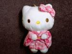 ϥƥʪ<img class='new_mark_img2' src='https://img.shop-pro.jp/img/new/icons1.gif' style='border:none;display:inline;margin:0px;padding:0px;width:auto;' />