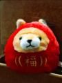 ƦлʡޡƦϺ<img class='new_mark_img2' src='https://img.shop-pro.jp/img/new/icons1.gif' style='border:none;display:inline;margin:0px;padding:0px;width:auto;' />