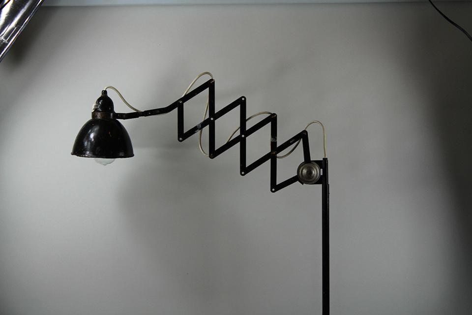 【価格対応可能】Bauhaus インダストリアル ランプ 価格対応可能】Bauhaus インダストリアル ランプ 価格対応可能