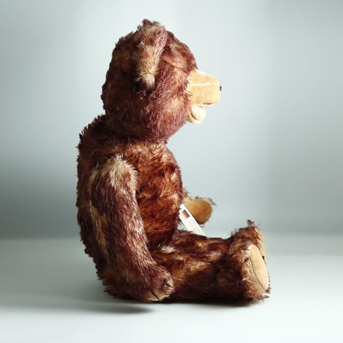 1950年 アンカー社（ドイツ） テディベア 52cm tb-23