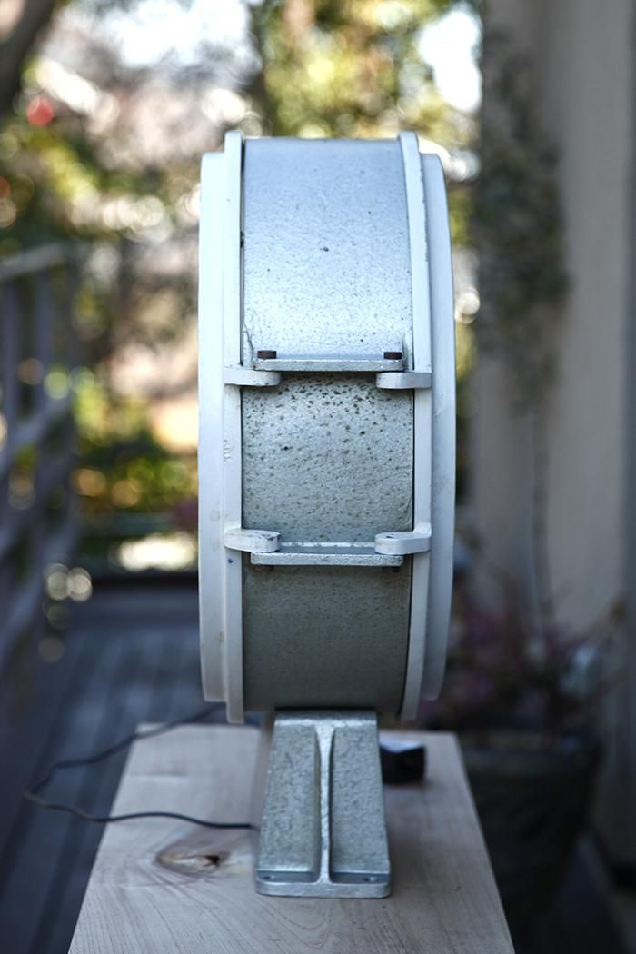 フランス　超希少　ATO社　壁付け時計　ダブルフェイス フランス 超希少 ATO社 壁付け時計 ダブルフェイス フランス 超希少