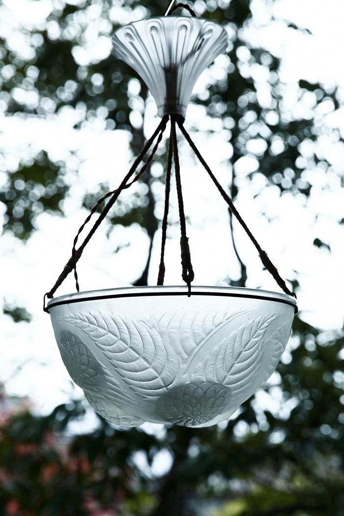 ルネ ラリック 香水瓶 ダリア Dahlia パフュームボトル 花 フラワー