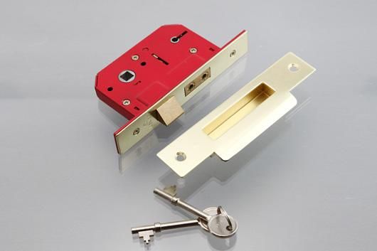 レバー形 真鍮ドアノブセット 鍵付き アンティーク フレンチロココ Bk49 1 アンティーク オールディーズ オンラインストア レバー形 真鍮ドアノブセット 鍵付き アンティーク フレンチロココ Bk49 1 アンティーク オールディーズ オンラインストア