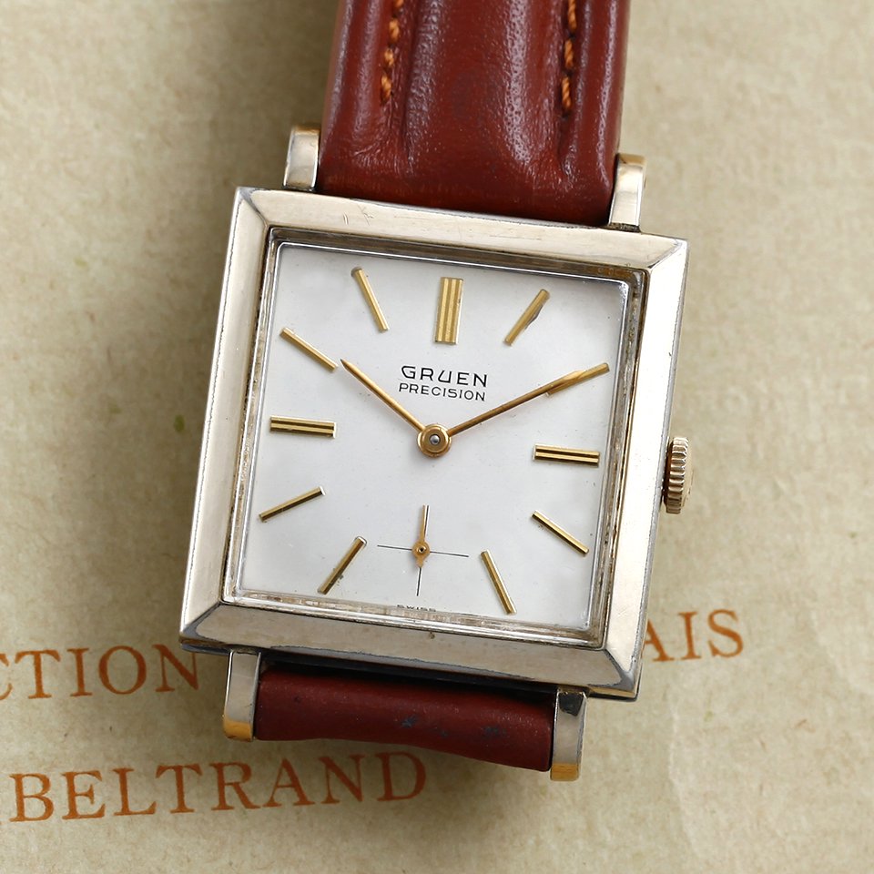 偉大な 腕時計懐中時計文字盤 ヴィンテージ アンティーク 木製 