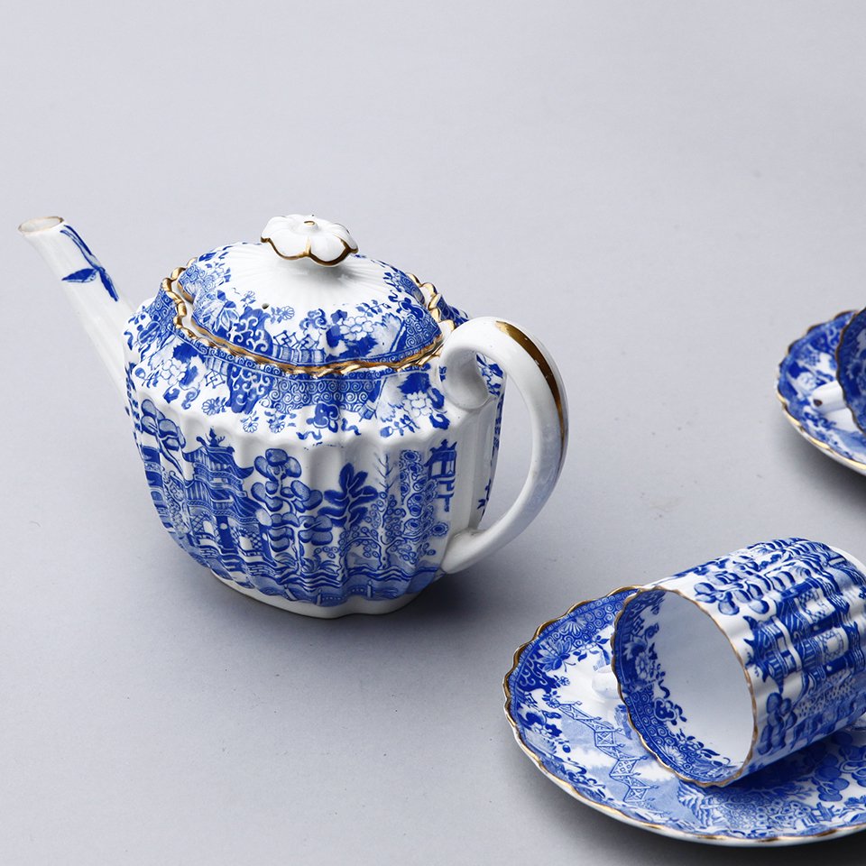 陶器 紅茶、チャイカップ5オフィシャル通販(84) | cubeselection.com