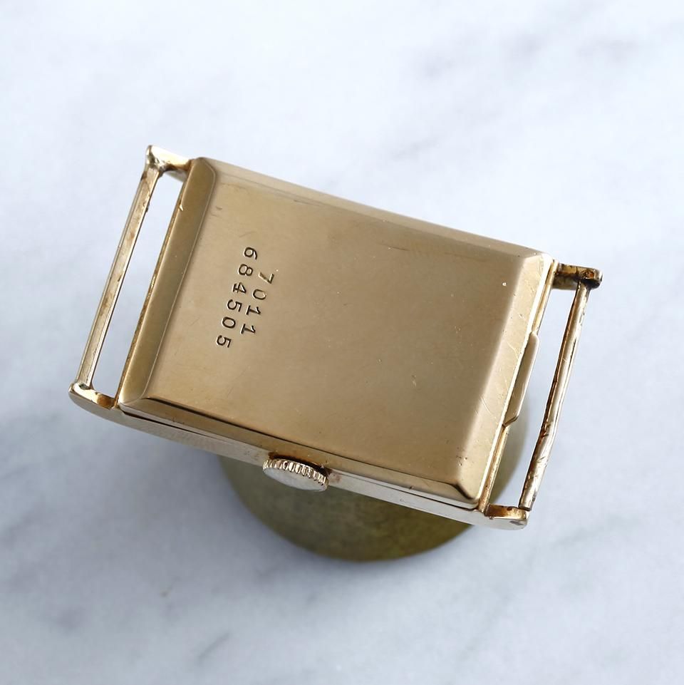 ユニバーサルジュネーブ アンティーク レクタンギュラー メンズ 腕時計 手巻き 楽天市場】UNIVERSAL GENEVE ユニバーサルジュネーブ 腕時計