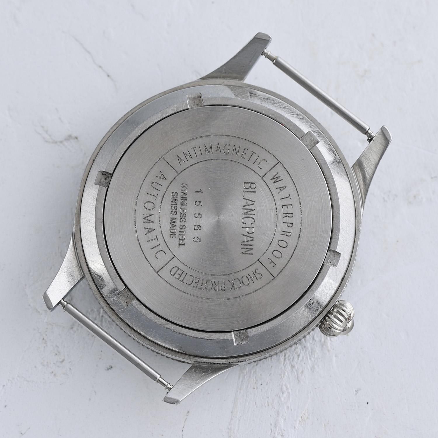 ブランパン FIFTY FATHOMS アクアラング アンティーク 腕時計 173646061_o13.jpg?