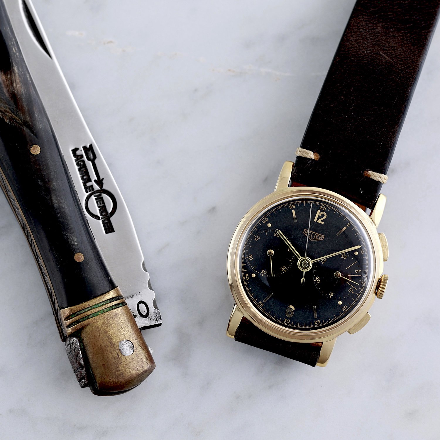 機械式腕時計、懐中時計 - アンティーク&オールディーズ オンラインストア