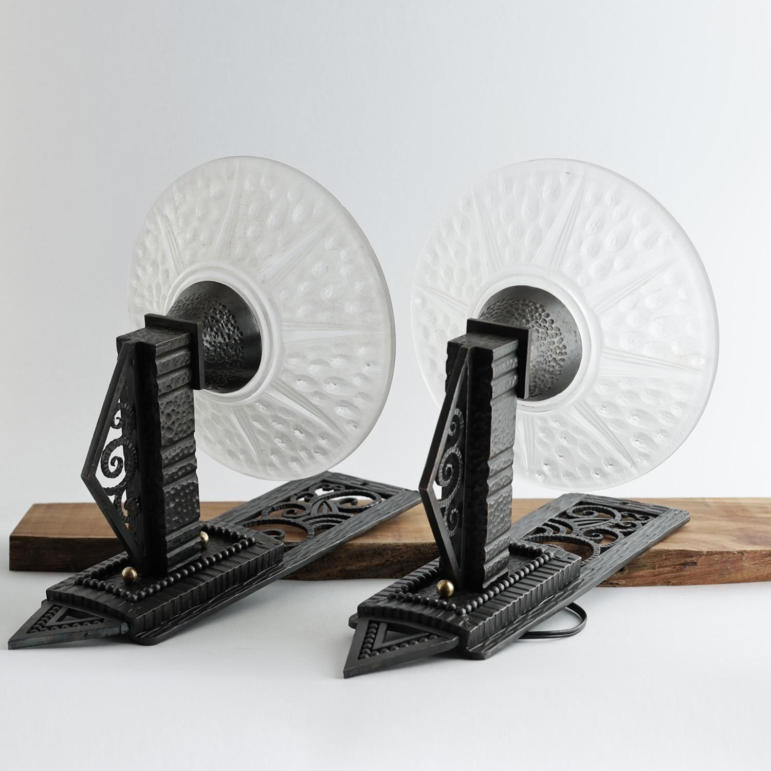 昭和レトロ】ミロのビーナス フマキラー ベープライト