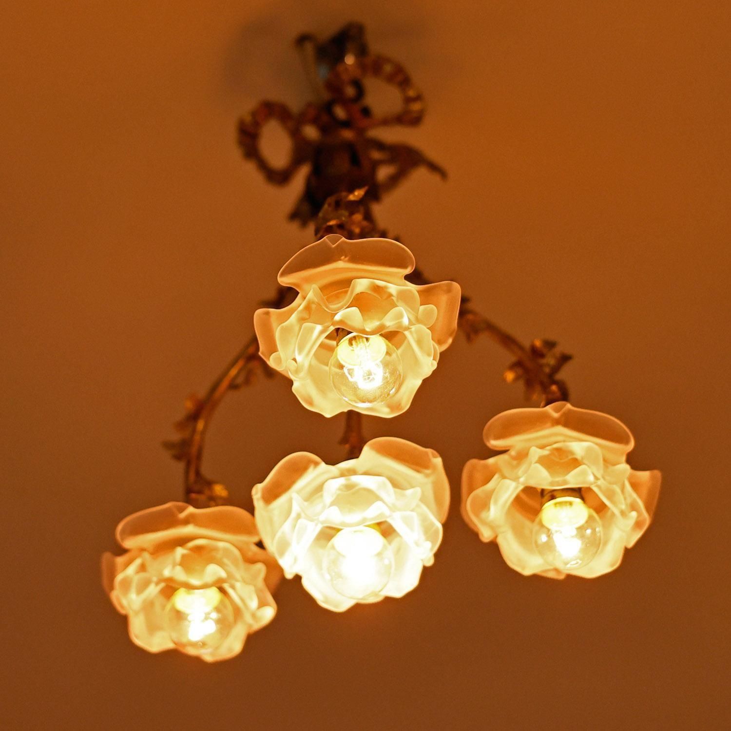 アンティーク、ヴィンテージ照明 - アンティーク&オールディーズ