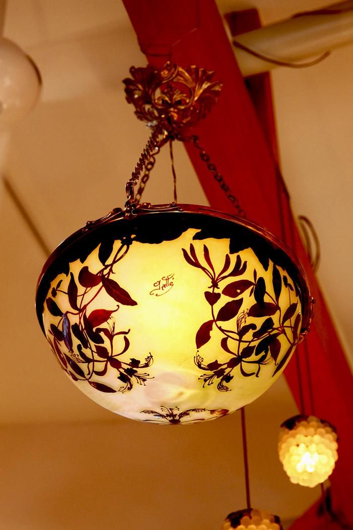 クリスマスの起源とは?意味や由来・子供 ...