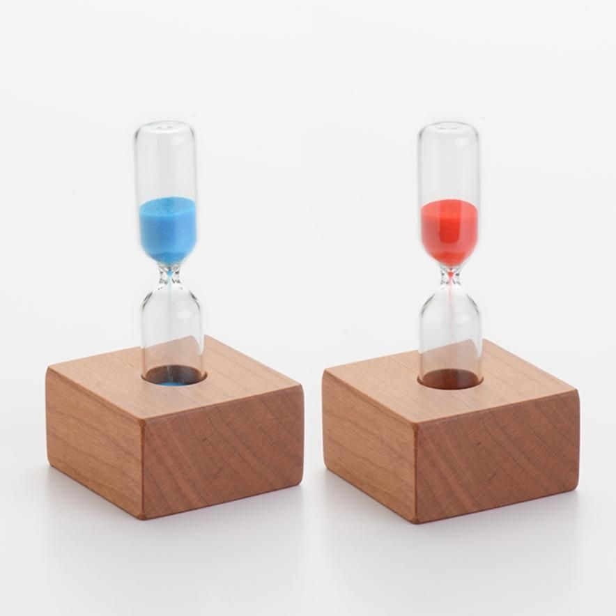 PlayStation 砂時計 非売品 直管型砂時計 | 新潟の手仕事の工芸品を残す - hickory03travelers