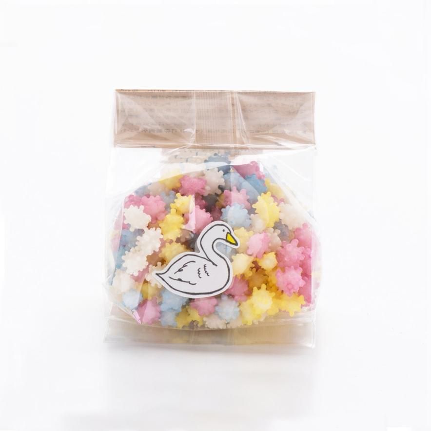 ぴょんきち　KASUI セット おまとめ購入 楽天市場】藤原産業 SK11DEVICE(デバイス)腰袋3段