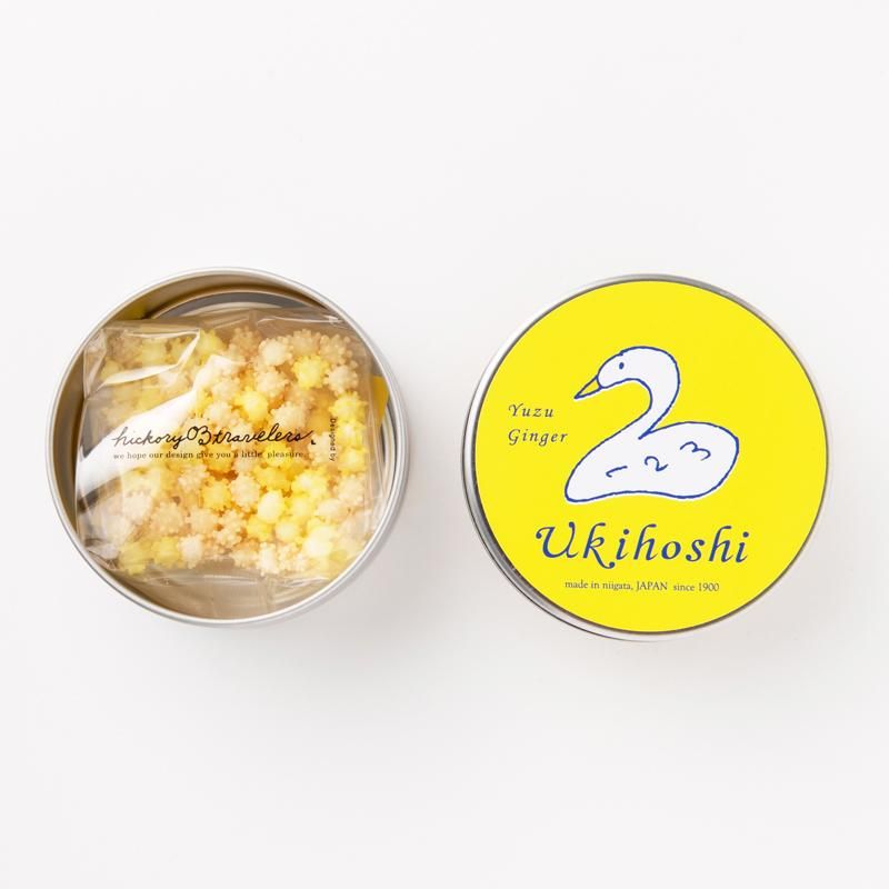 回生印氷囊釣　氷釣り　レトロレア品 釣武者 ダンプリング オウガ ダンゴ杓 800 80cm