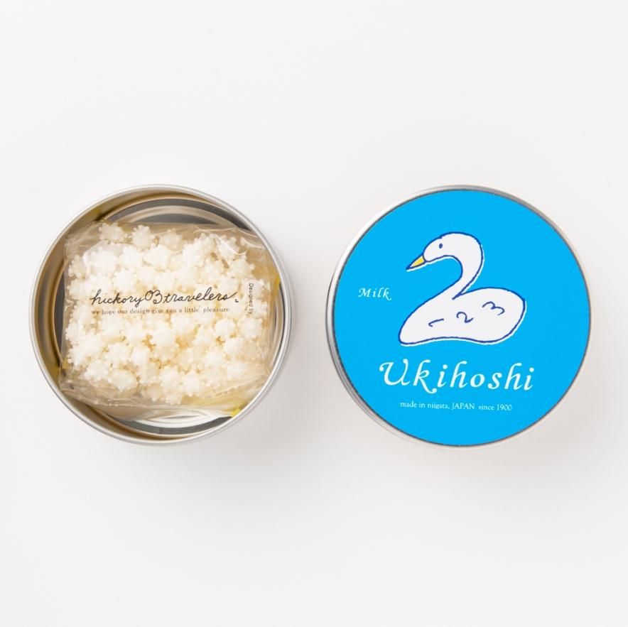 新品 UKKO SCHNAPPS スキットル ウッコ ウイスキー