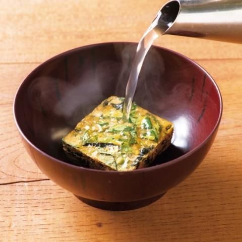 おみそしる Amazon.co.jp: Amano Foods Freeze Dried Miso Soup, Uchinoo