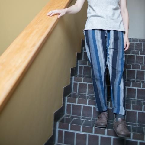 <img class='new_mark_img1' src='https://img.shop-pro.jp/img/new/icons31.gif' style='border:none;display:inline;margin:0px;padding:0px;width:auto;' />ļʥ֥ɡڵȤۥ֥롼