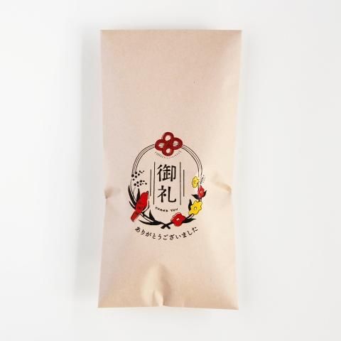 長岡の麹味噌汁 - hickory03travelers