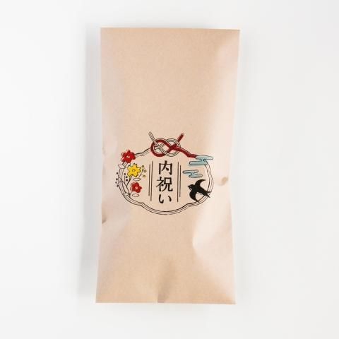 ˤʷڤˡ۸Ĺ Ź ե꡼ɥ饤ߤ 