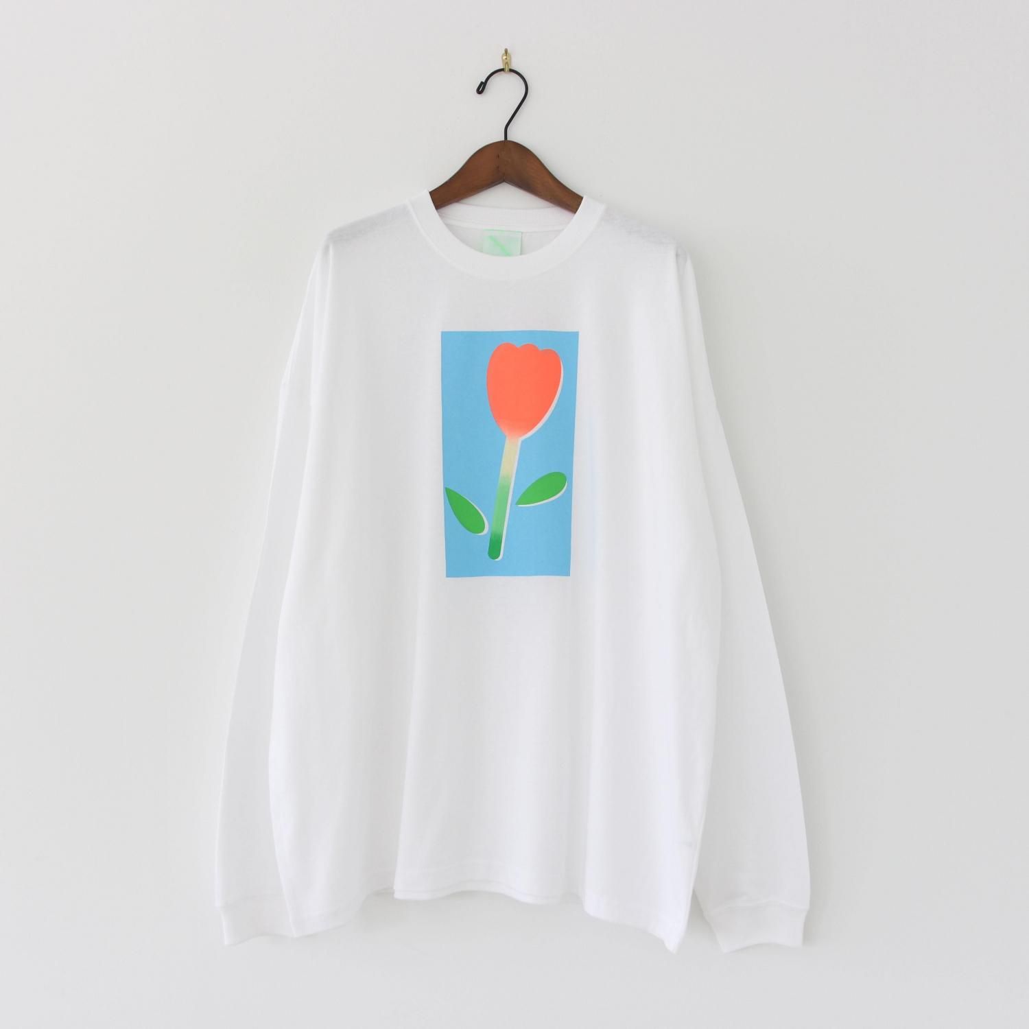 hickory03travelers オリジナルデザインの雑貨/Tシャツ/シャツ