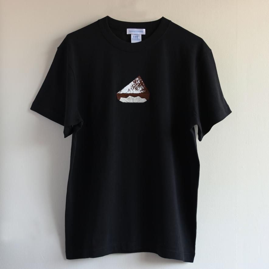 店頭大人気 完売必至 COACH Tシャツ 半袖 バイカラー コットン B＆T CLUB ビーアンドティークラブ ドライ 半袖 Tシャツ 快ラク