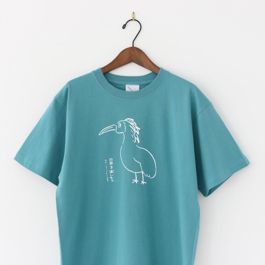 楽天市場】g.t.hawkins tシャツ 2枚組の通販