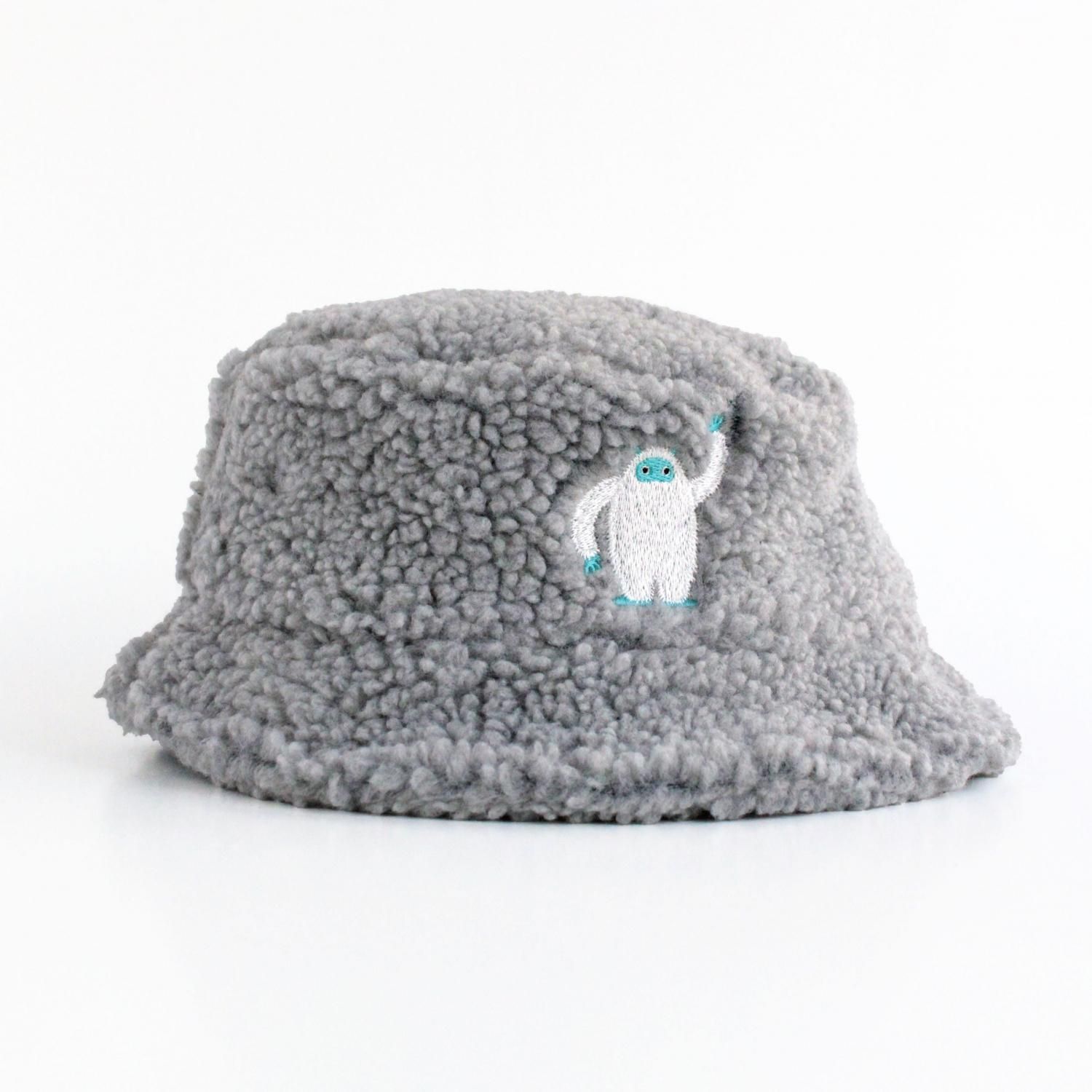 ڥƥ(ˤ)ۥܥХåȥϥå 졼