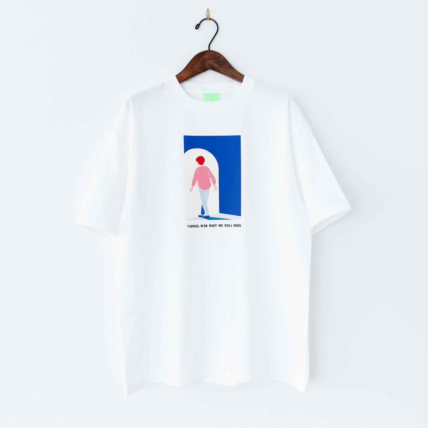 帝京長岡Tシャツ 2025年最新】帝京長岡 バスケの人気アイテム - メルカリ