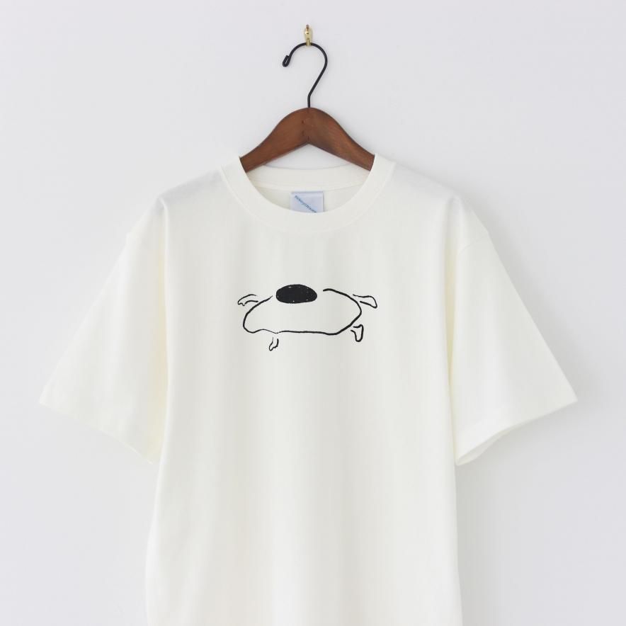<img class='new_mark_img1' src='https://img.shop-pro.jp/img/new/icons5.gif' style='border:none;display:inline;margin:0px;padding:0px;width:auto;' />sunny-side upT