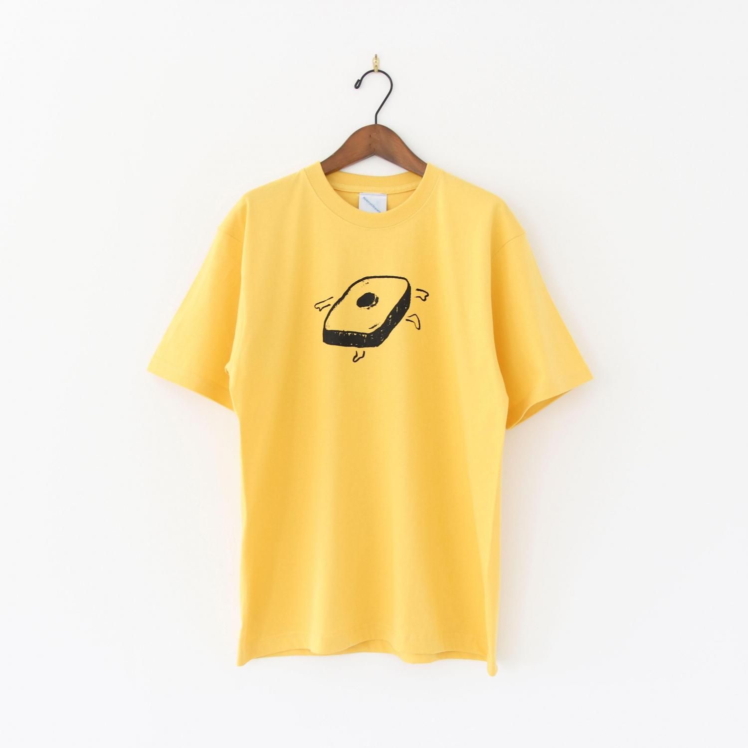 <img class='new_mark_img1' src='https://img.shop-pro.jp/img/new/icons5.gif' style='border:none;display:inline;margin:0px;padding:0px;width:auto;' />butter toastT