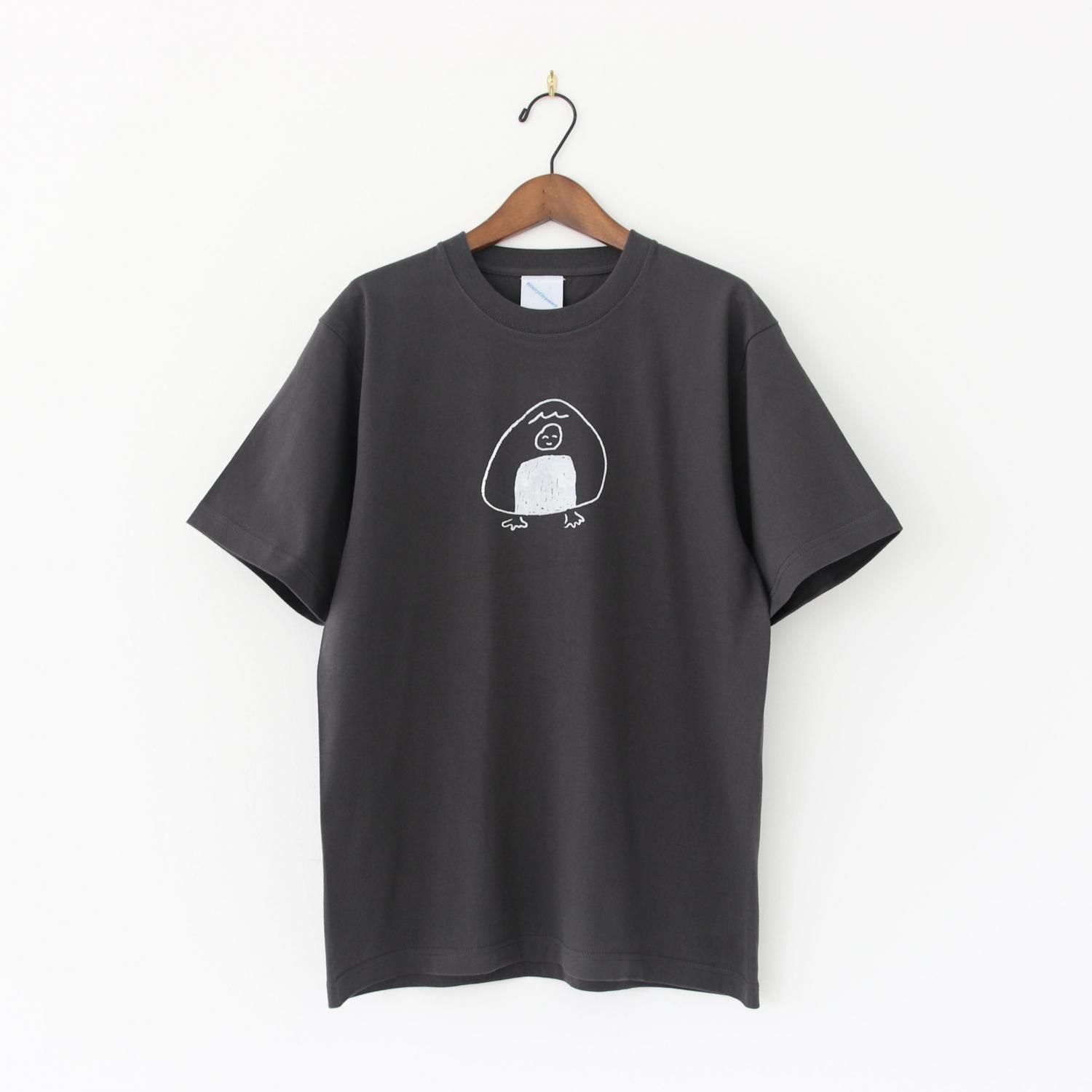 <img class='new_mark_img1' src='https://img.shop-pro.jp/img/new/icons5.gif' style='border:none;display:inline;margin:0px;padding:0px;width:auto;' />Mr.Rice ballT